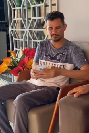 D1700001 A carta para o filho part2