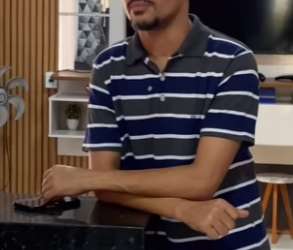 D1700004 Ela não gostava da nora part2