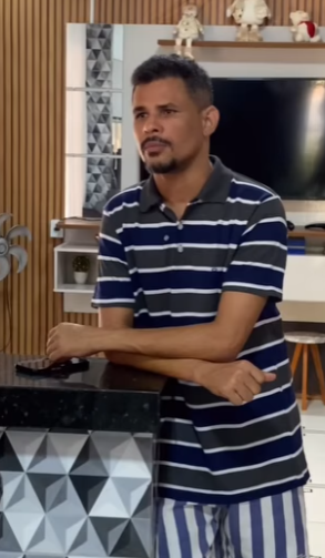 D1700004 Ela não gostava da nora part2