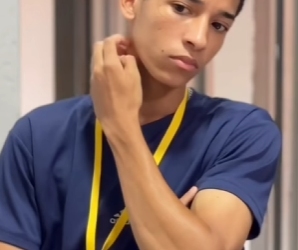 D1700007 Ela testou seus funcionários e se surpreendeu com o resultado part2