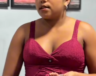 D1700010 Filha da patroa tem atitude incrível part2