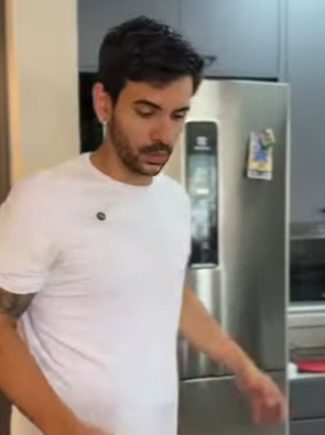 Os cuidados com um bebê devem ter algum ensinamento ou natural part2