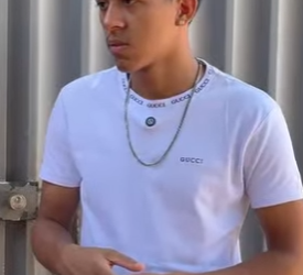 D1700005 Ela neg0u ajuda ao seu neto e olha o motivo! part2