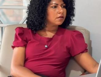 D1700014 Patroa tem atitude admirável part2