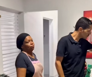 D1300002 Adriana não ficou calada e contou para o patrão que sua esposa pegou todo o dinheiro part2