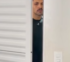 D1300009 Pegou as receitas da sua funcionária só para ela não ganhar o concurso part2