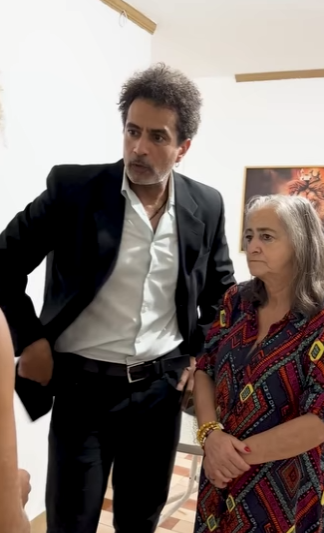 Não julgue antes do tempo, isso custou seu casamento! part2