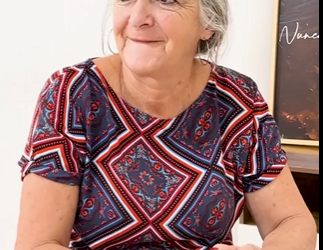 Se somos todos iguais por que você é tão diferente dos outros assim part2