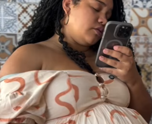 D1800002 Uma decisão, muitas consequências…part2