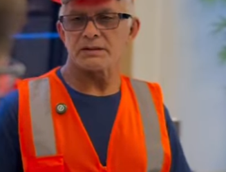 D1800001 Nada é o que parece nessa história…part2