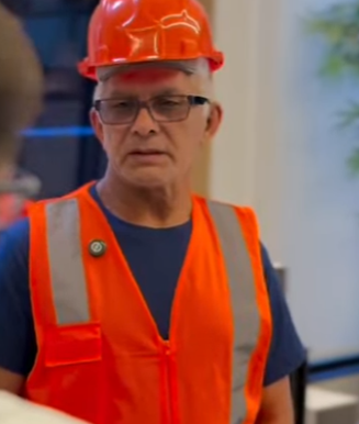 D1800001 Nada é o que parece nessa história…part2