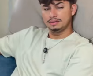 D1800004 Quando a verdade aparece, tudo muda part2