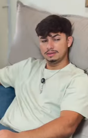 D1800004 Quando a verdade aparece, tudo muda part2