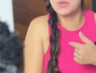 D1800007 Às vezes, quem a gente mais confia é quem mais machuca…part2