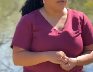 D1800003 Prepare-se para se surpreender…part2