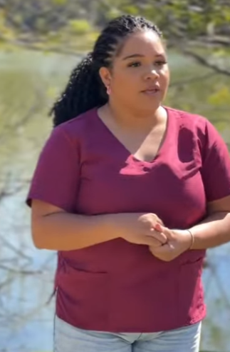 D1800003 Prepare-se para se surpreender…part2