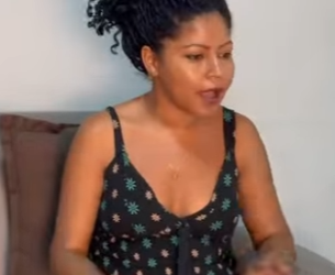 D1700003 Ela descobriu oque estava acontecendo com o entead0 part2