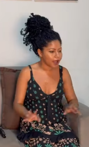 D1700003 Ela descobriu oque estava acontecendo com o entead0 part2