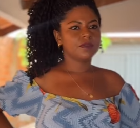 D1700006 A importância de perdoar part2