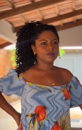 D1700006 A importância de perdoar part2