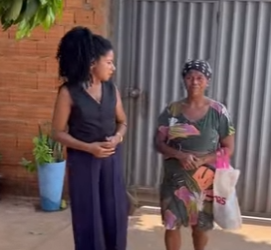 D1700004 Uma grande oportunidade part2