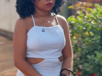 D1700004 Ela recebeu uma grande oportunidade part2