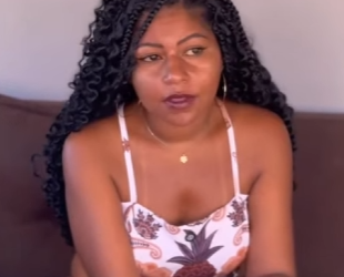 D1700002 Patroa descobriu a situação da funcionária e olha oque ela fez pra ajudar part2