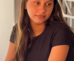 D1700007 Filha folgad4 part2