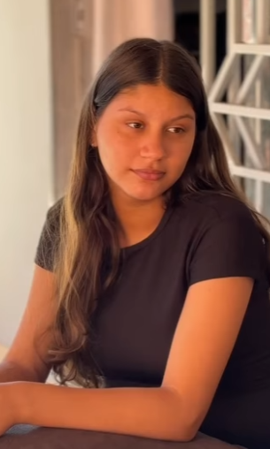 D1700007 Filha folgad4 part2