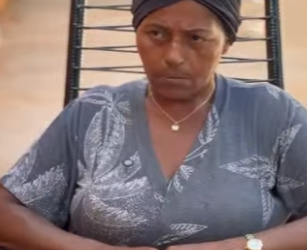 D1700006 Ela achou que a mãe precisava de ajud4 , mais olha oque aconteceu part2