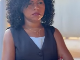 D1700005 Uma nota de ouro part2