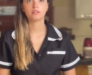 Vocês acreditam que amor supera classe social part2