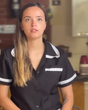 Vocês acreditam que amor supera classe social part2