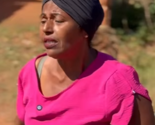 D1700012 Gerente folgad4 part2