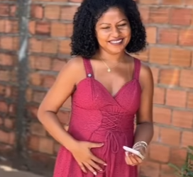 D1700014 Ela gastava o dinheiro do filho part2