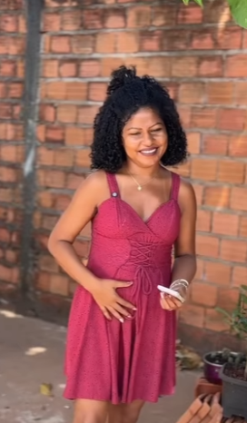 D1700014 Ela gastava o dinheiro do filho part2