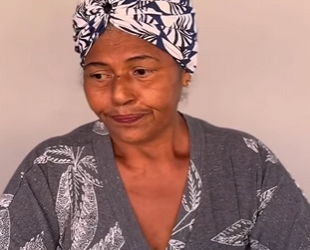 D1700008 Uma boa patroa part2