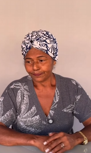 D1700008 Uma boa patroa part2