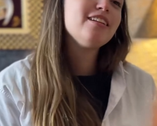 D0100005 sonho de alguém aí ganhar na loteria part2