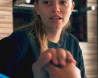 D0100002 Como vocês lidariam com essa situação part2