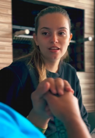 D0100002 Como vocês lidariam com essa situação part2