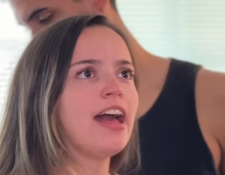 D0100004 Descobriu traição da pior maneira possível part2