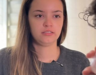 D0100001 (D) Até aonde vocês iriam pra descobrir traição part2