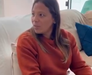 D0400003 Filha voltou com o marido para vender a casa da mãe sem o consentimento delapart2