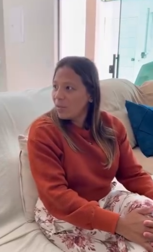 D0400003 Filha voltou com o marido para vender a casa da mãe sem o consentimento delapart2