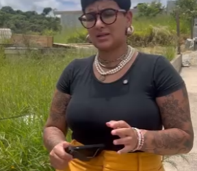 D0400005 Não deixe ninguém colocar preço no que já tem valor part2