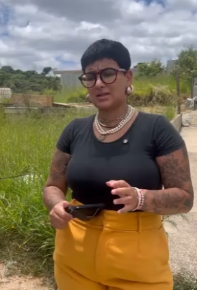 D0400005 Não deixe ninguém colocar preço no que já tem valor part2