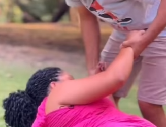 D1800003 Uma decisão, muitas consequências…part2