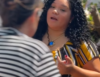 D1800004 Prepare-se para se surpreender…part2