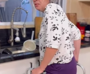 D1800008 O que você faria no lugar dela?